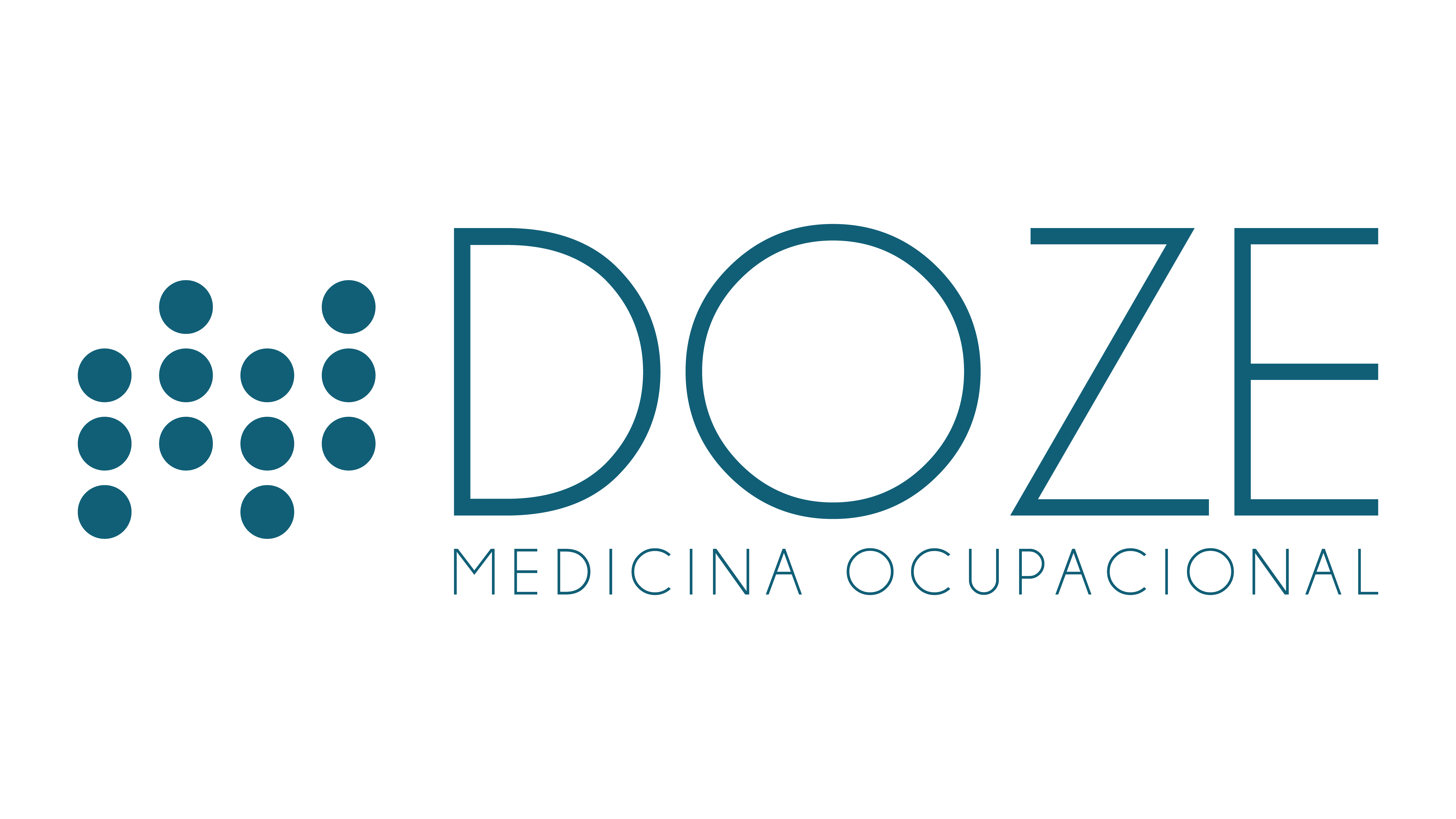 DOZE EAD